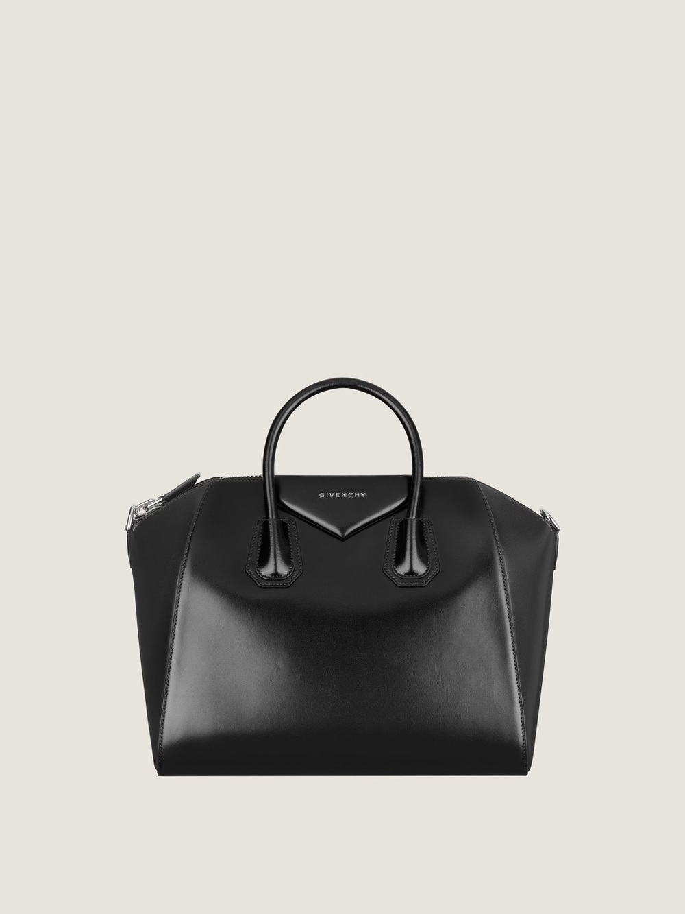 Givenchy Medium Antigona bag